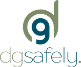DG Safely
